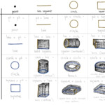 Multiplication X - Zelay.wpart.co with regard to Multiplication Worksheets Vertical