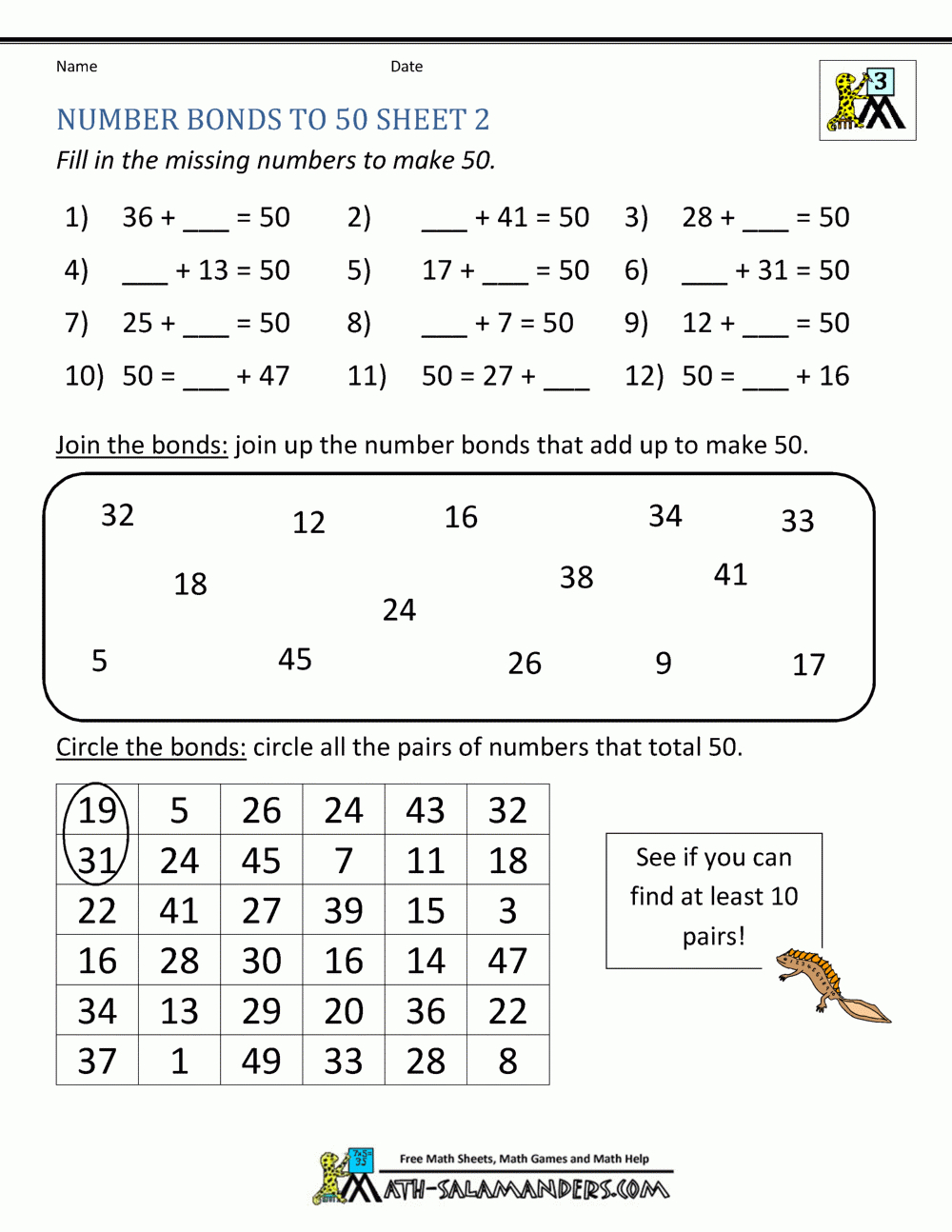 multiplication-worksheets-hundreds-printablemultiplication