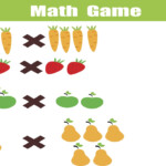 Online Multiplication Worksheets For All Grades with Multiplication Worksheets Online