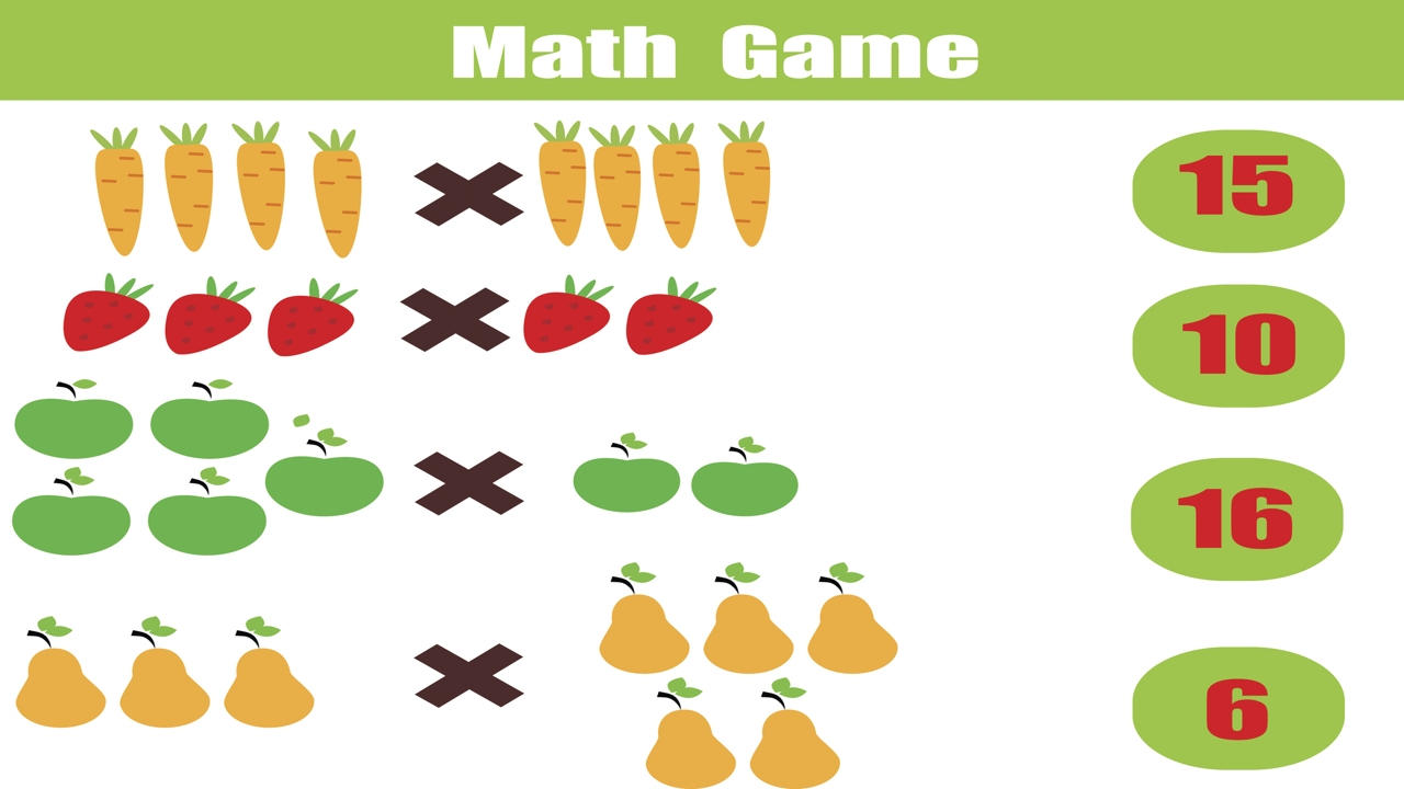 Online Multiplication Worksheets For All Grades with Multiplication Worksheets Online Online Multiplication Worksheets For All Grades with Multiplication Worksheets Online