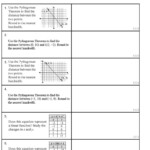 Our Common Core Worksheet Generator Allows You To Create And with regard to Printable Multiplication Grid Worksheet Generator