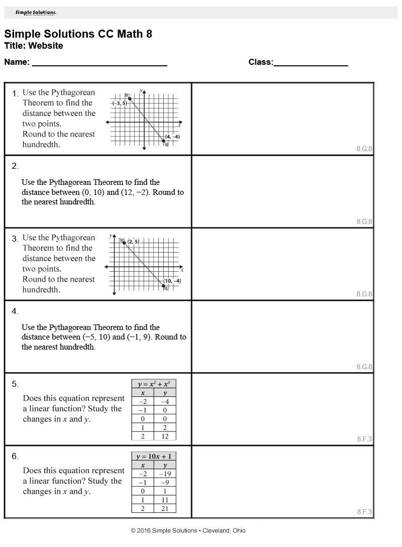 Our Common Core Worksheet Generator Allows You To Create And with regard to Printable Multiplication Grid Worksheet Generator