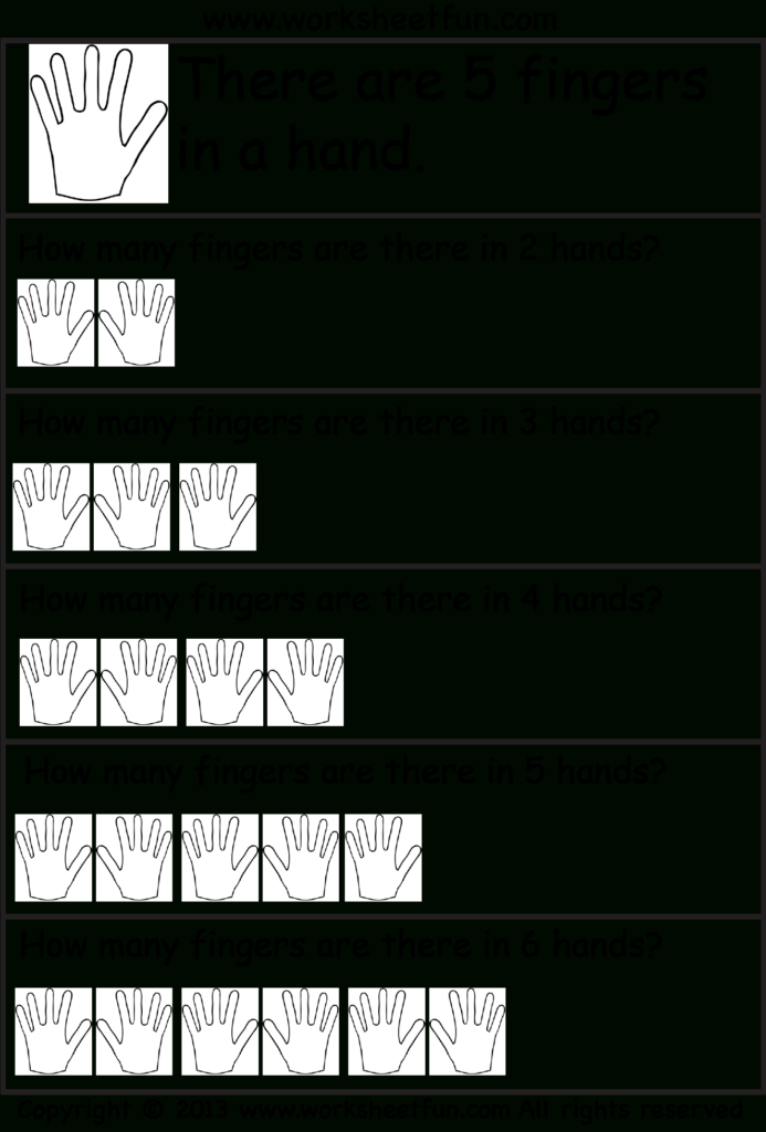 Picture Word Problem – Repeated Addition – Multiplication Intended For Multiplication Worksheets Repeated Addition Picture Word Problem – Repeated Addition – Multiplication Intended For Multiplication Worksheets Repeated Addition