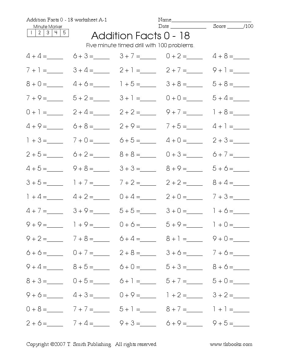 7-best-printable-math-addition-drill-13-pdf-for-free-at-printablee