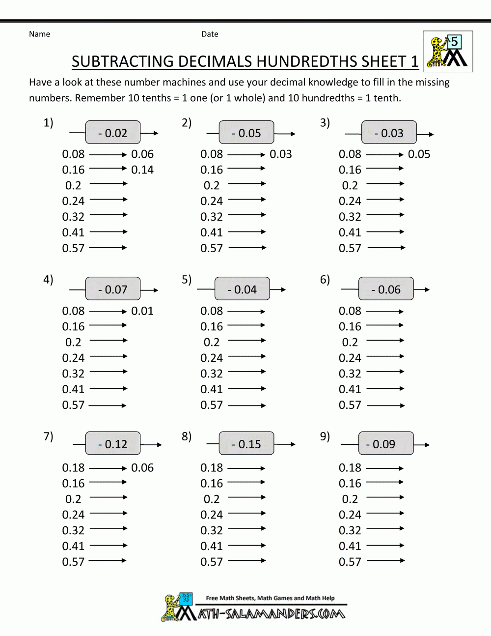 printable-multiplication-sprints-printablemultiplication