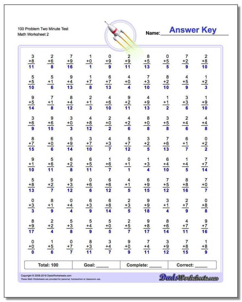 Pin On Matg Throughout Multiplication Worksheets 80 Problems Pin On Matg Throughout Multiplication Worksheets 80 Problems
