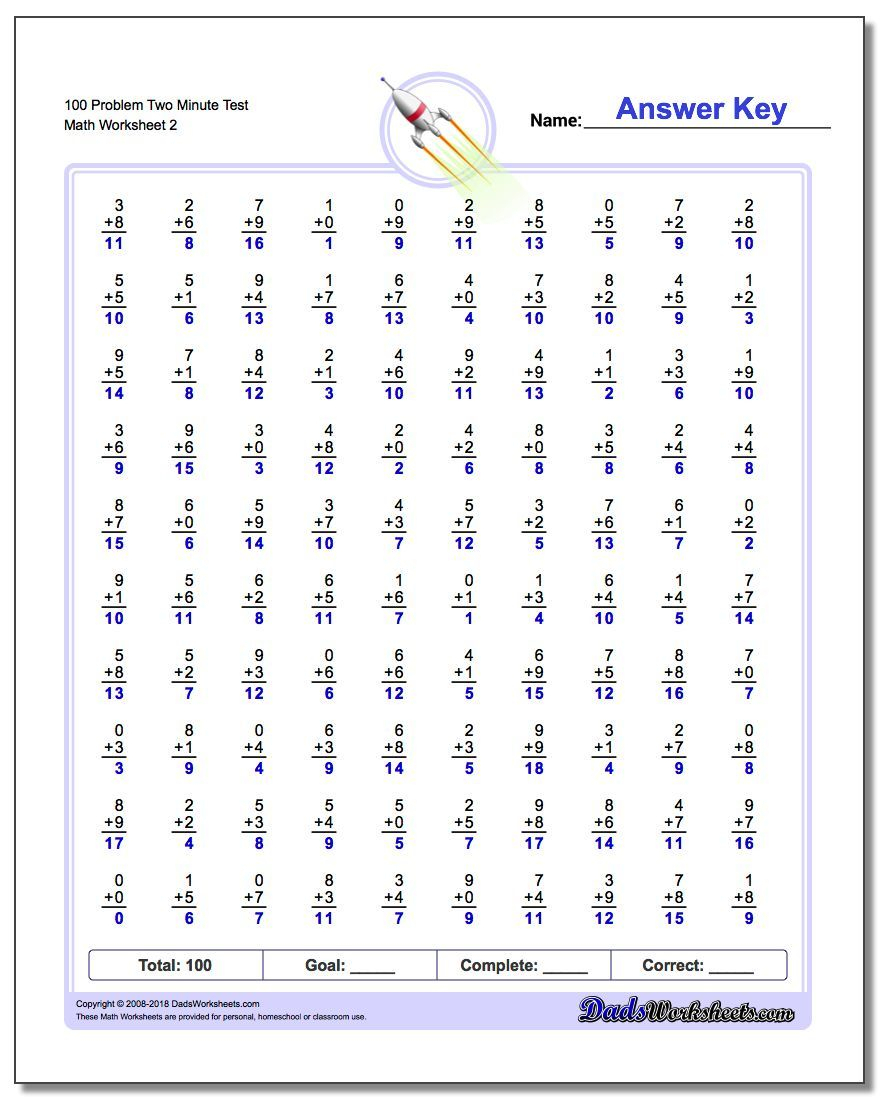 Pin On Matg throughout Multiplication Worksheets 80 Problems