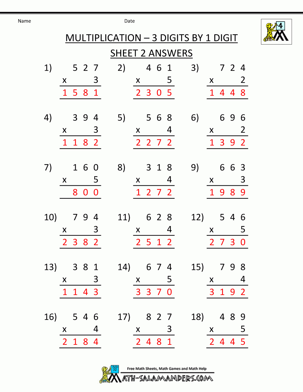 worksheets-in-multiplication-for-grade-4-printablemultiplication