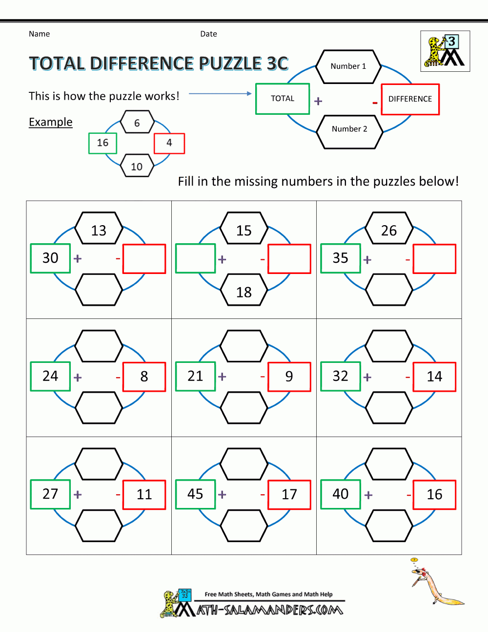 Pin On Third Grade Math Puzzles throughout Printable Multiplication 3Rd Grade Pin On Third Grade Math Puzzles throughout Printable Multiplication 3Rd Grade