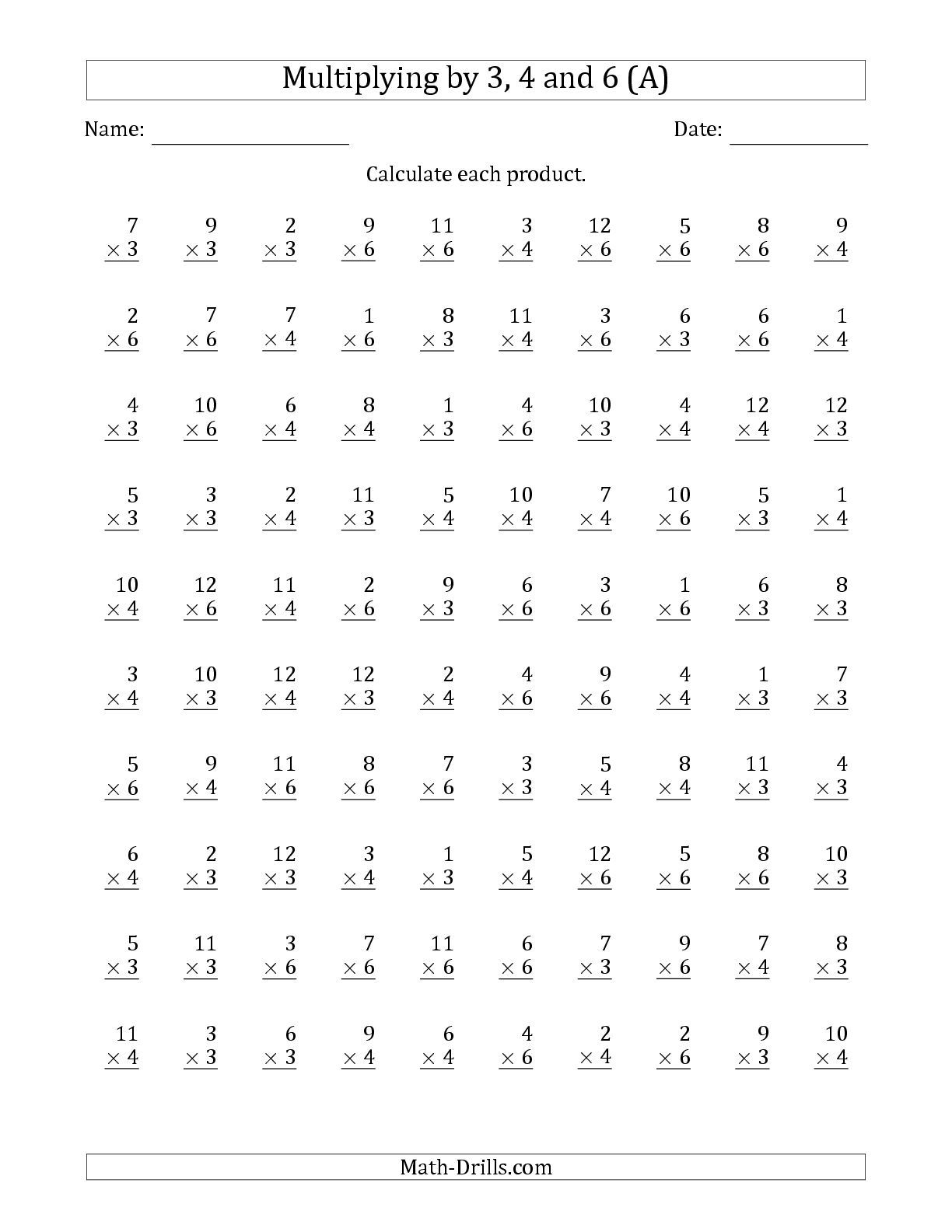 printable-multiplication-3rd-grade-printable-multiplication-flash-cards