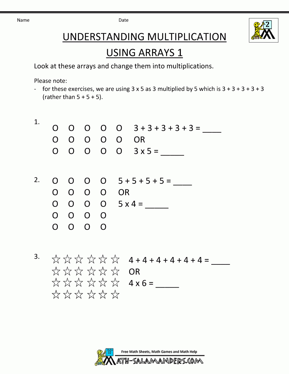 Pintitilola Okojie On Tutsy | Math Worksheets with Printable Multiplication Array Worksheets Pintitilola Okojie On Tutsy | Math Worksheets with Printable Multiplication Array Worksheets
