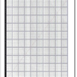 Printable 100X100 Multiplication Chart Pdf Great For throughout Printable Multiplication Chart Up To 100