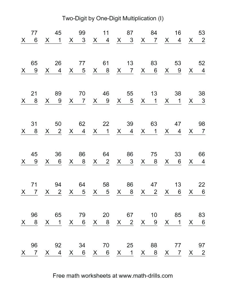 Printable 8Th Grade Math Worksheets That Are Fan | Marsha regarding Printable Multiplication Worksheets 8Th Grade Printable 8Th Grade Math Worksheets That Are Fan | Marsha regarding Printable Multiplication Worksheets 8Th Grade