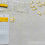 Printable Multiplication Squares inside Printable Multiplication Squares Game