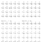 Printable Multiplication Worksheets Grade 5 | Multiplication in Printable Grade 5 Multiplication Worksheets
