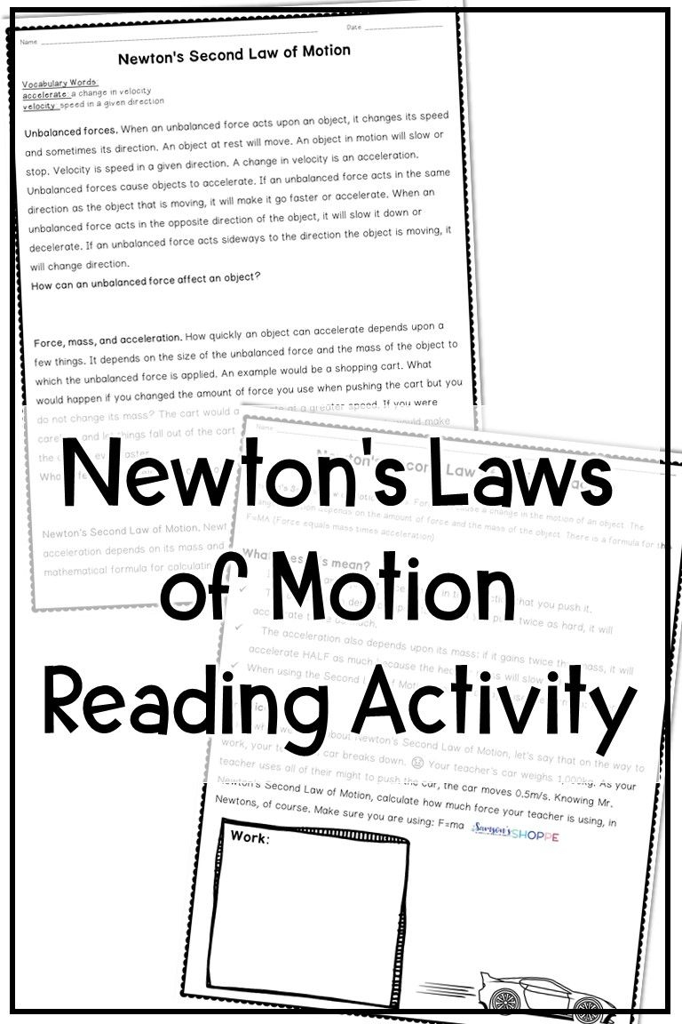 Reading Worksheets Will Make You Feel Better. | Asucartstudio intended for Printable Multiplication Worksheets 7&amp;amp;#039;s And 8&amp;amp;#039;s