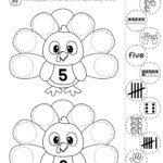 Reading Worskheets: Easy Comprehension Worksheets Ks3 inside Printable Multiplication Test