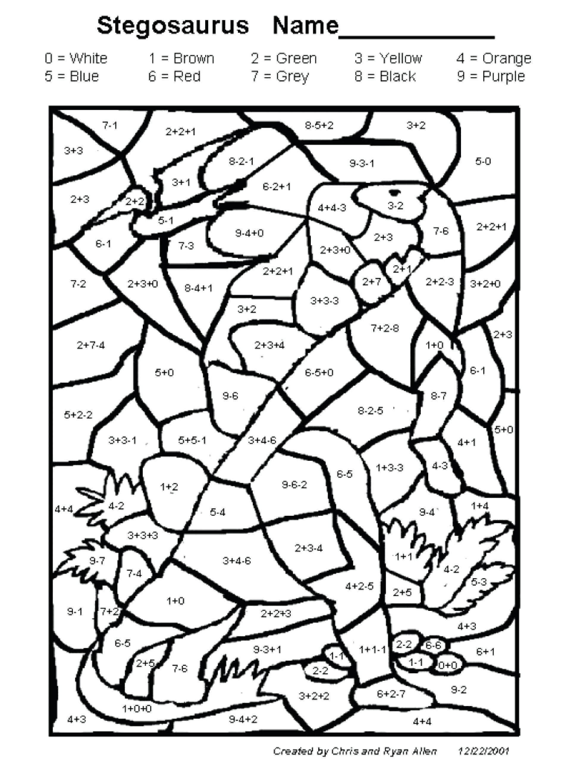 Reading Worskheets: Entry Level English Worksheets Free throughout Multiplication Worksheets Entry Level 3 Reading Worskheets: Entry Level English Worksheets Free throughout Multiplication Worksheets Entry Level 3