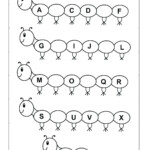 Reading Worskheets: Free 4Th Grade Math Worksheets Pdf regarding Printable Multiplication Grid Worksheet Generator