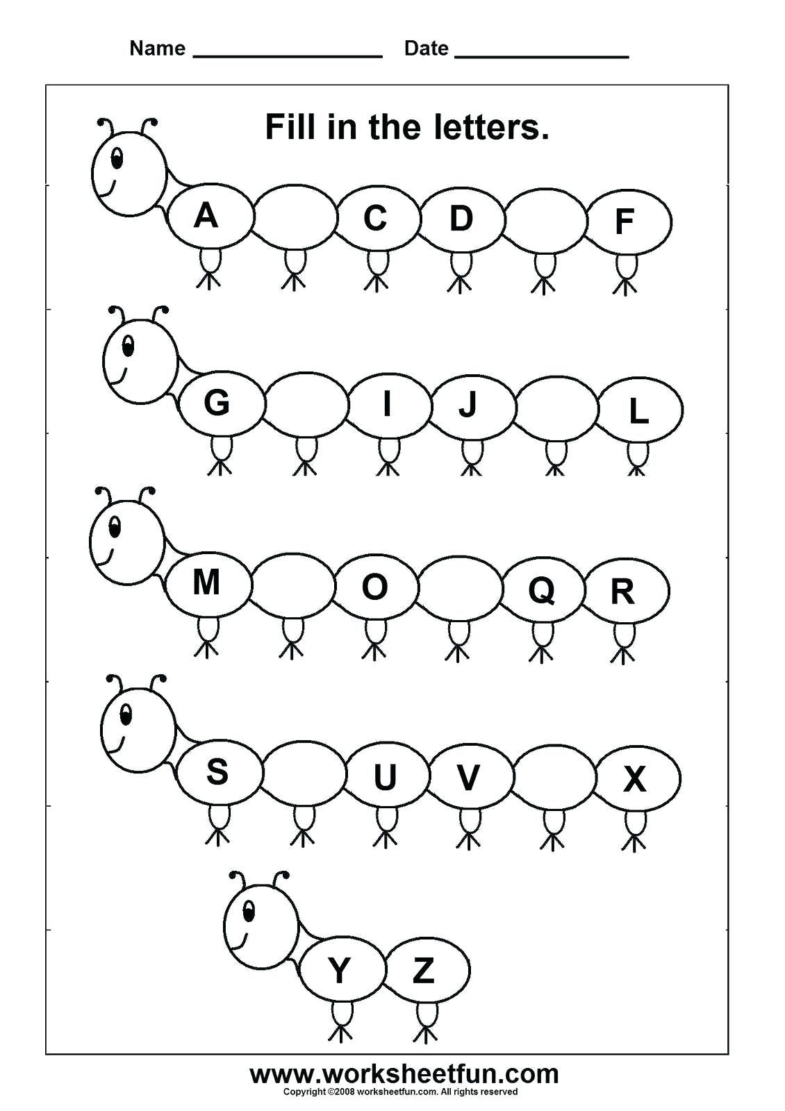 printable-multiplication-grid-worksheet-generator-printablemultiplication