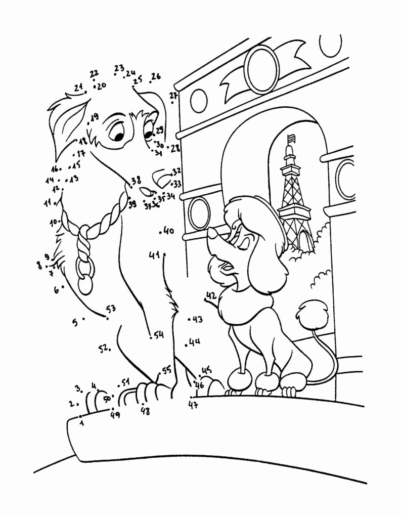 Reading Worskheets: Free Basic Addition Worksheets Yakut With Free Printable Multiplication Rhymes Reading Worskheets: Free Basic Addition Worksheets Yakut With Free Printable Multiplication Rhymes