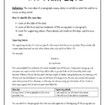 Reading Worskheets: Free Comprehension Worksheets With Multiplication Worksheets 7Th Grade Pdf