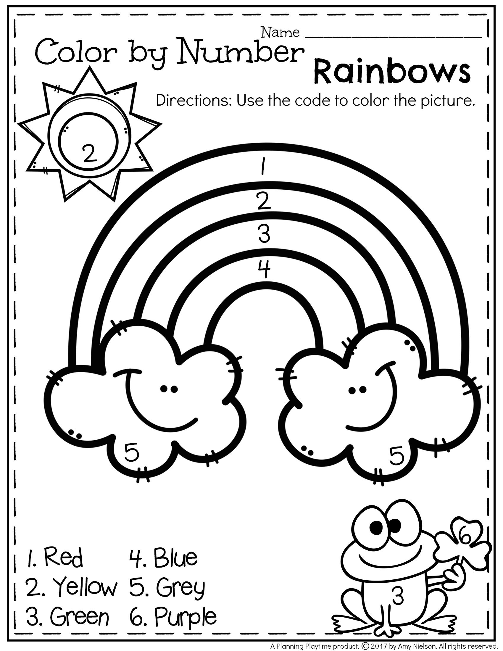 Reading Worskheets: Free Reading Texts Create Multiplication within 5&amp;#039;s Multiplication Worksheets