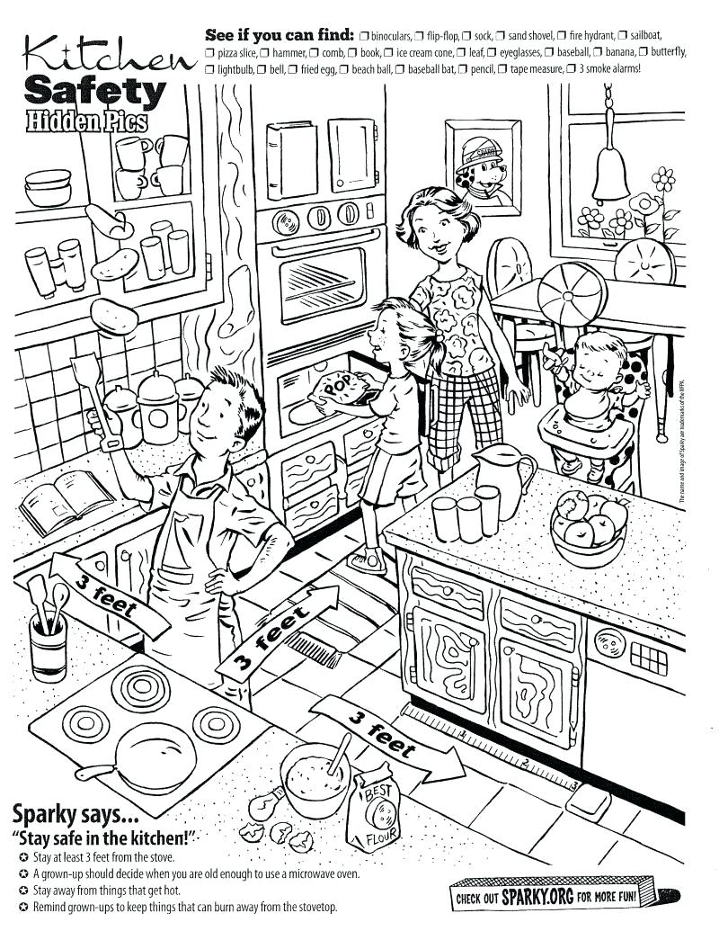 Reading Worskheets: Math Times Tables Games Kids Worksheet throughout Multiplication Worksheets Ks2 Printable Reading Worskheets: Math Times Tables Games Kids Worksheet throughout Multiplication Worksheets Ks2 Printable