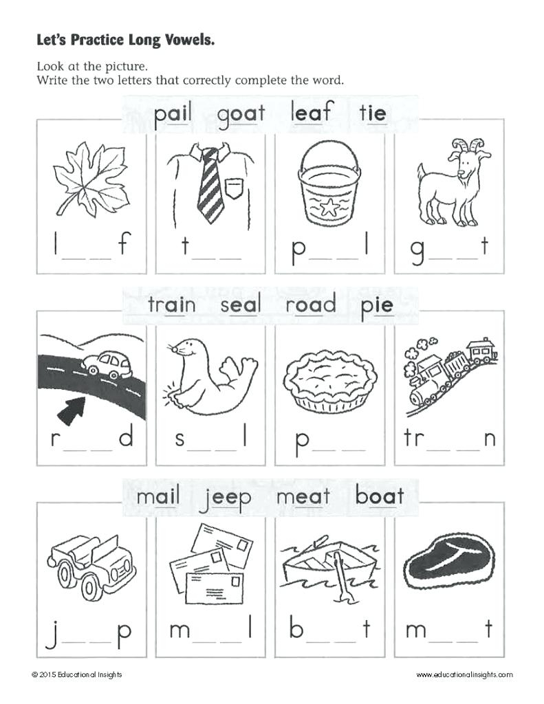 Reading Worskheets: Percent Word Problems Worksheet 6Th within Multiplication Worksheets 6 Grade