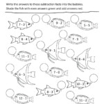 Reading Worskheets: Preschool Sheet Letter Worksheets For throughout Multiplication Worksheets 7Th Grade