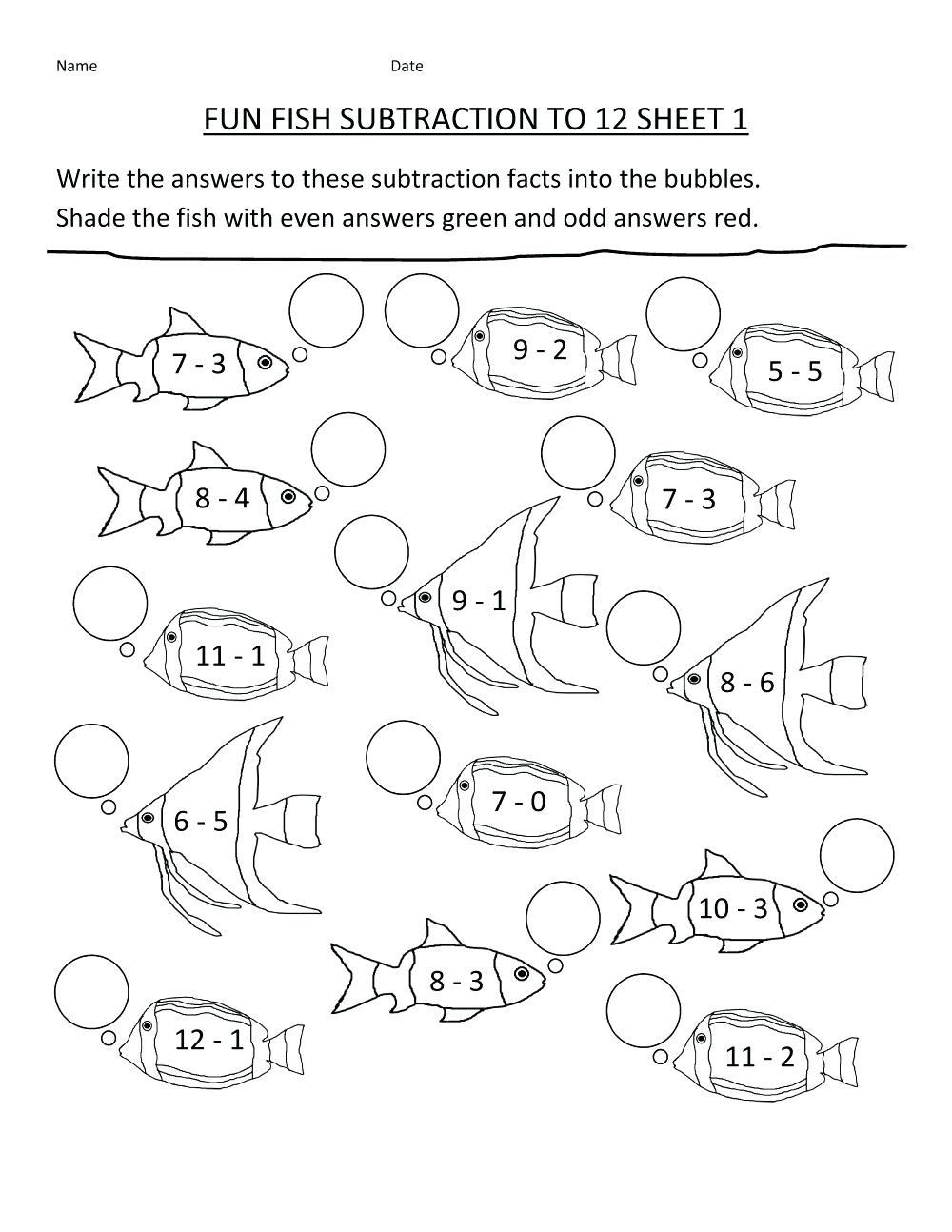 Reading Worskheets: Preschool Sheet Letter Worksheets For throughout Multiplication Worksheets 7Th Grade