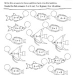 Reading Worskheets: Prime Factorization Worksheet 6Th Grade intended for Multiplication Worksheets 6 Grade