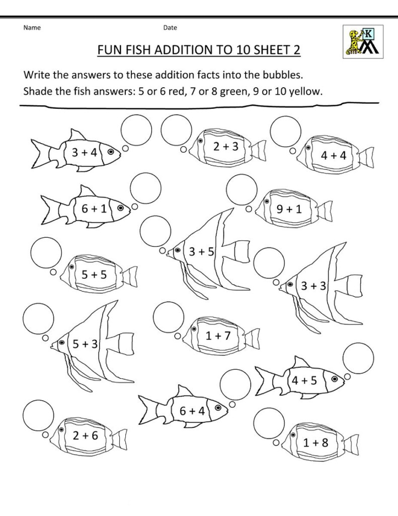 Reading Worskheets: Prime Factorization Worksheet 6Th Grade Intended For Multiplication Worksheets 6 Grade Reading Worskheets: Prime Factorization Worksheet 6Th Grade Intended For Multiplication Worksheets 6 Grade