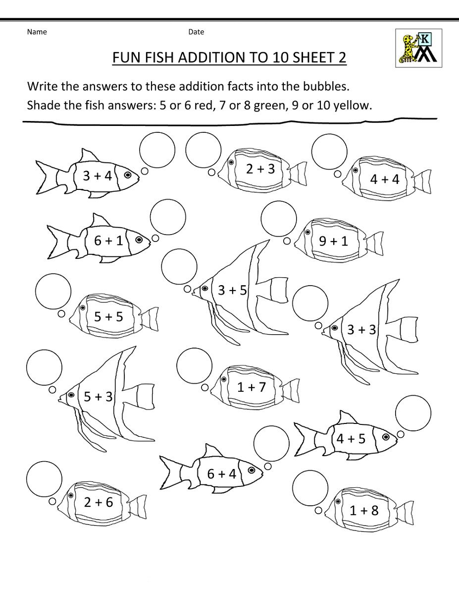 Reading Worskheets: Prime Factorization Worksheet 6Th Grade intended for Multiplication Worksheets 6 Grade Reading Worskheets: Prime Factorization Worksheet 6Th Grade intended for Multiplication Worksheets 6 Grade