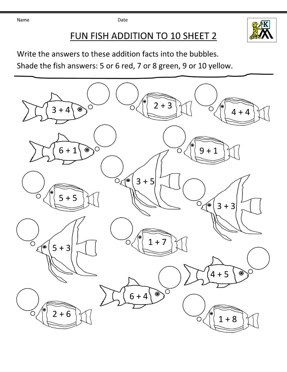 Reading Worskheets: Prime Factorization Worksheet 6Th Grade intended for Multiplication Worksheets 6 Grade