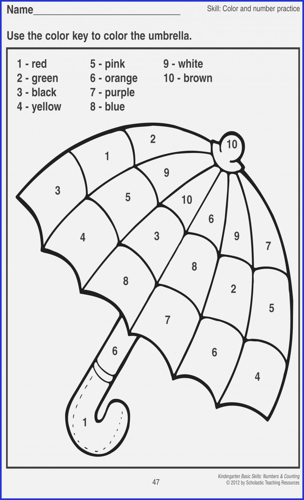 Reading Worskheets: Spanish Worksheets Pdf Worksheet For pertaining to Multiplication Worksheets Ks2 Pdf