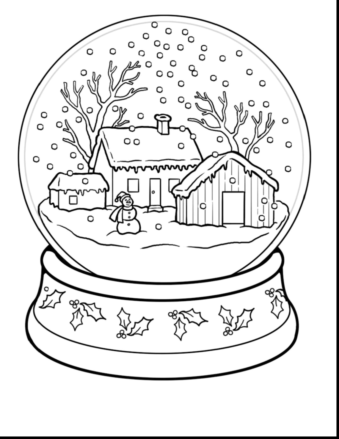 Reading Worskheets: Toddler Printable Worksheets Free throughout Multiplication Houses Printable Reading Worskheets: Toddler Printable Worksheets Free throughout Multiplication Houses Printable