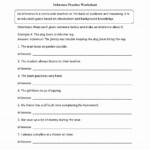 Reading Worskheets: Worksheet Ideas Freeeading Worksheets regarding Printable Multiplication Dominoes