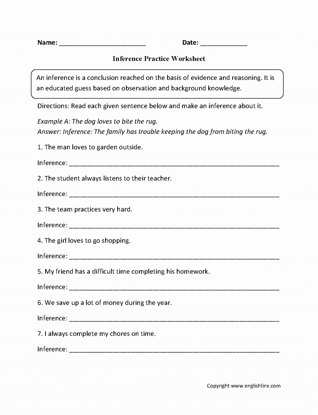 Reading Worskheets: Worksheet Ideas Freeeading Worksheets regarding Printable Multiplication Dominoes