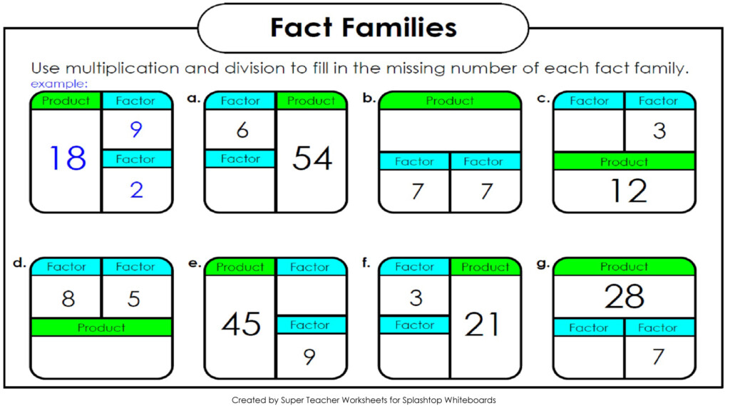 Splashtop Whiteboard Background Graphics Intended For Printable Multiplication And Division Chart Splashtop Whiteboard Background Graphics Intended For Printable Multiplication And Division Chart