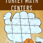 Thanksgiving Math Worksheet Alternative | Thanksgiving Math throughout Printable Multiplication Turkey