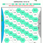 Third Grade Math Games regarding Printable Multiplication Games For 3Rd Grade