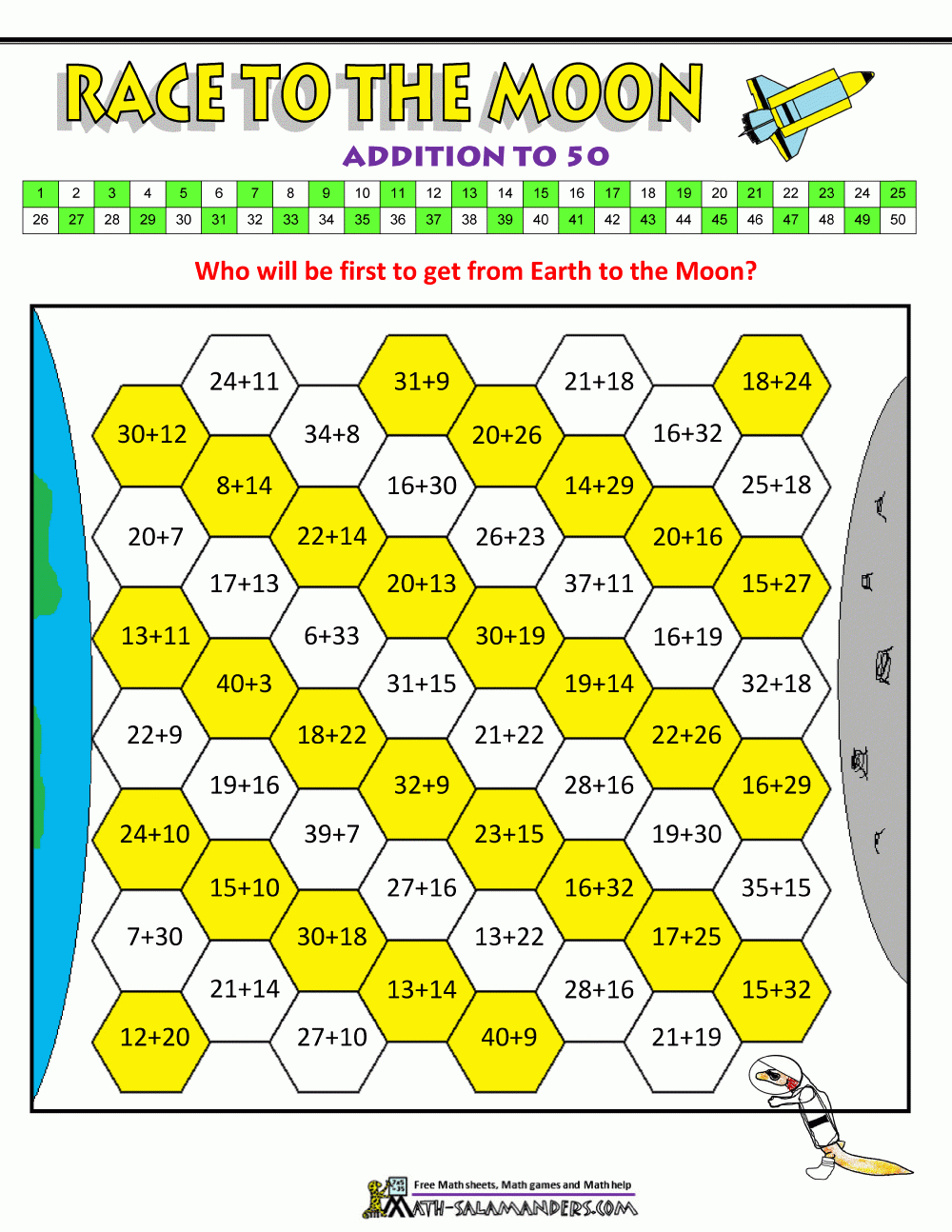 Best Multiplication Games For 3rd Grade best-multiplication-games-for-3rd-grade