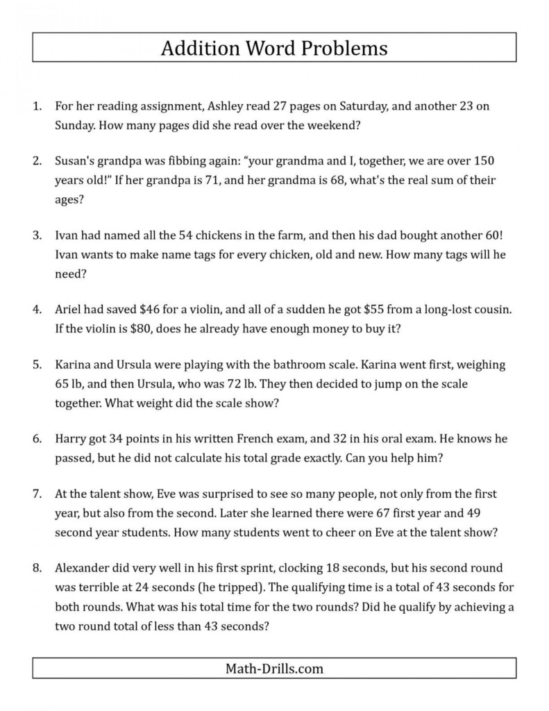 Worksheet Addition And Subtraction For Kids Fun Math Ks2 Inside Multiplication Worksheets Ks2 Year 5 Worksheet Addition And Subtraction For Kids Fun Math Ks2 Inside Multiplication Worksheets Ks2 Year 5