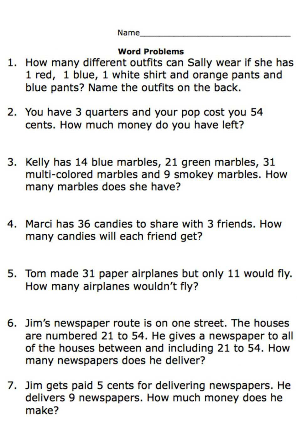 Worksheet Ideas Phenomenal Le Second Grade Math Free pertaining to Multiplication Worksheets Online Worksheet Ideas Phenomenal Le Second Grade Math Free pertaining to Multiplication Worksheets Online