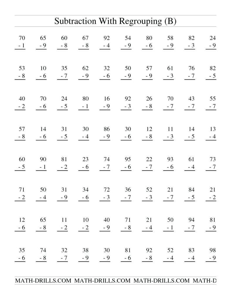 Worksheet Ideas Printable First Grade Math Sheets Free In Multiplication Worksheets Hundreds Worksheet Ideas Printable First Grade Math Sheets Free In Multiplication Worksheets Hundreds