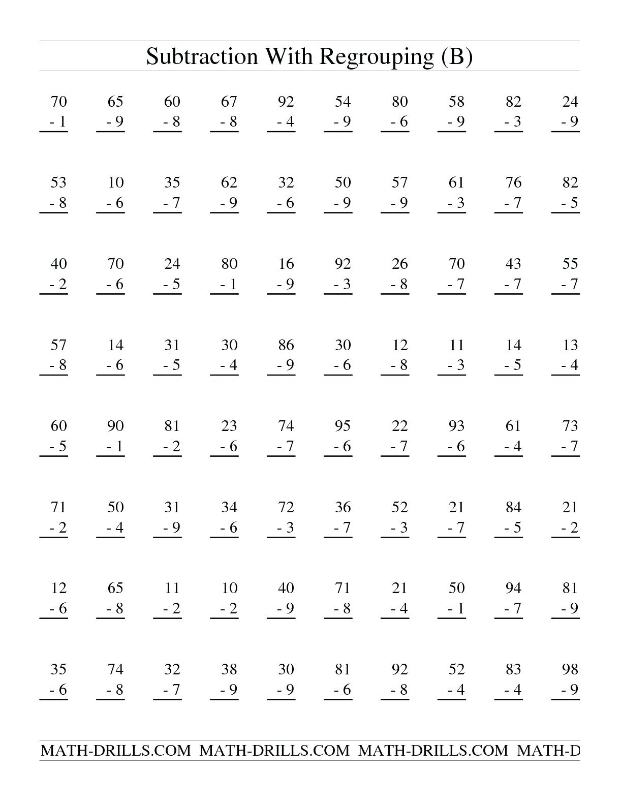 multiplication-worksheets-hundreds-printable-multiplication-flash-cards