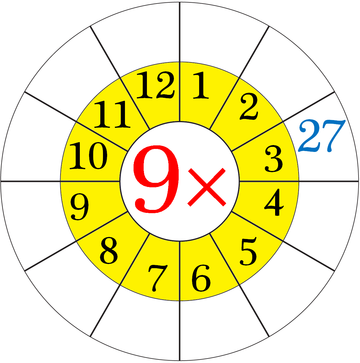 multiplication-worksheets-9s-printablemultiplication