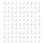 Worksheet Perimeter Ks2 Language Arts Shape Homework Within Multiplication Worksheets Ks2 Printable