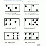 Worksheets : Addition And Subtraction Worksheets For With Printable Multiplication Dominoes